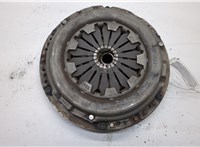  Маховик Volkswagen Polo 1999-2001 20510903 #1