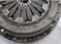  Маховик Volkswagen Polo 1999-2001 20510903 #2