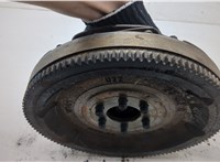  Маховик Volkswagen Polo 1999-2001 20510903 #3