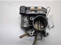  Заслонка дроссельная Volkswagen Polo 1999-2001 20510904 #1