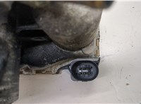  Заслонка дроссельная Volkswagen Polo 1999-2001 20510904 #2