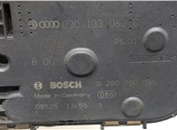  Заслонка дроссельная Volkswagen Polo 1999-2001 20510904 #3