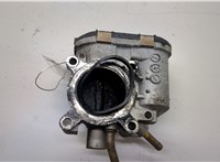  Заслонка дроссельная Volkswagen Polo 1999-2001 20510904 #4
