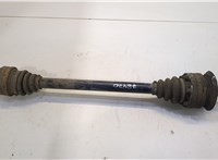  Полуось (приводной вал, шрус) BMW 5 E60 2003-2010 20510908 #1