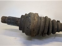  Полуось (приводной вал, шрус) BMW 5 E60 2003-2010 20510908 #3