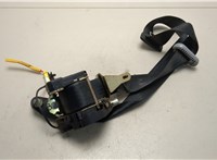  Ремень безопасности Mitsubishi Pajero Pinin 1998-2006 20510911 #1
