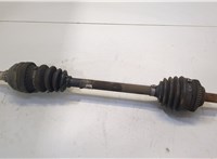96832203 Полуось (приводной вал, шрус) Chevrolet Aveo (T250 / 255) 2006-2012 20510914 #1