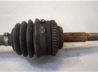 96832203 Полуось (приводной вал, шрус) Chevrolet Aveo (T250 / 255) 2006-2012 20510914 #2