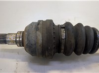 96832203 Полуось (приводной вал, шрус) Chevrolet Aveo (T250 / 255) 2006-2012 20510914 #4