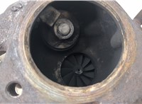 144111KC1B Турбина Nissan Juke 2010-2019 20510918 #2