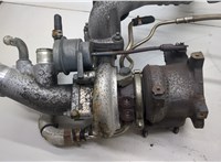 144111KC1B Турбина Nissan Juke 2010-2019 20510918 #4