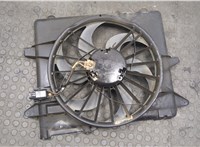  Вентилятор радиатора Ford Mustang 2005-2009 20510919 #1