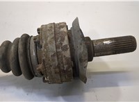  Полуось (приводной вал, шрус) BMW 3 E90, E91, E92, E93 2005-2012 20510921 #2