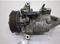 926001KC3A Компрессор кондиционера Nissan Juke 2010-2019 20510929 #1