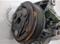 926001KC3A Компрессор кондиционера Nissan Juke 2010-2019 20510929 #2