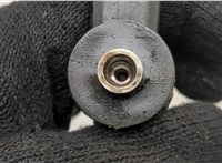 338002A800 Форсунка топливная Hyundai i40 2011-2019 20510932 #3