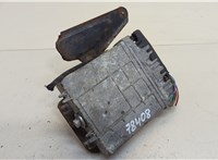 0281001306 Блок управления двигателем Volkswagen Transporter 4 1991-2003 20510935 #2