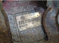 0281001306 Блок управления двигателем Volkswagen Transporter 4 1991-2003 20510935 #4