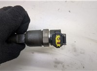 338002A800 Форсунка топливная Hyundai i40 2011-2019 20510938 #2