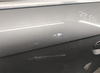  Замок двери Audi A6 (C6) 2004-2011 11450611 #4