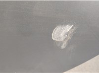  Замок двери Audi A6 (C6) 2004-2011 11450611 #5