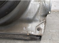  Замок двери Audi A6 (C6) 2004-2011 11450611 #9