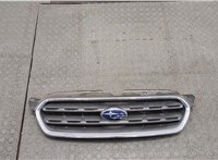 Решетка радиатора Subaru Legacy Outback (B13) 2003-2009 20510939 #1