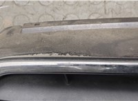  Решетка радиатора Subaru Legacy Outback (B13) 2003-2009 20510939 #2