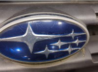  Решетка радиатора Subaru Legacy Outback (B13) 2003-2009 20510939 #3