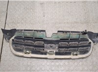  Решетка радиатора Subaru Legacy Outback (B13) 2003-2009 20510939 #4