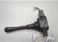224481KC0A Катушка зажигания Nissan Juke 2010-2019 20510943 #1