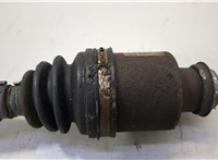  Полуось (приводной вал, шрус) Mazda 3 (BK) 2003-2009 20510944 #3