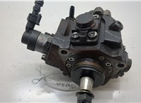 331002A420 ТНВД Hyundai i40 2011-2019 20510945 #2
