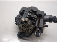 331002A420 ТНВД Hyundai i40 2011-2019 20510945 #4