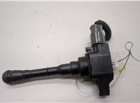 224481KC0A Катушка зажигания Nissan Juke 2010-2019 20510947 #1