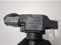 224481KC0A Катушка зажигания Nissan Juke 2010-2019 20510947 #2