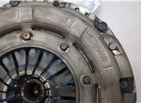 232002A862 Маховик Hyundai i40 2011-2019 20510949 #2