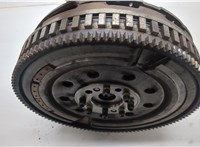 232002A862 Маховик Hyundai i40 2011-2019 20510949 #3