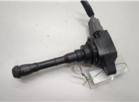 224481KC0A Катушка зажигания Nissan Juke 2010-2019 20510950 #1