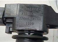 224481KC0A Катушка зажигания Nissan Juke 2010-2019 20510950 #2