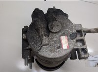 977013Z000 Компрессор кондиционера Hyundai i40 2011-2019 20510951 #5