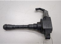224481KC0A Катушка зажигания Nissan Juke 2010-2019 20510953 #1