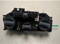  Переключатель отопителя (печки) Iveco Daily 3 2000-2005 20510956 #1