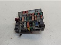  Блок предохранителей Peugeot 406 1999-2004 20510957 #1