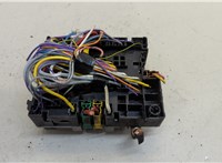  Блок предохранителей Peugeot 406 1999-2004 20510957 #2