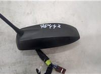  Антенна Opel Astra K 2015-2021 20510958 #1