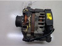 373002A800 Генератор Hyundai i40 2011-2019 20510960 #1