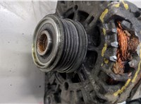 373002A800 Генератор Hyundai i40 2011-2019 20510960 #2