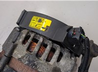 373002A800 Генератор Hyundai i40 2011-2019 20510960 #4