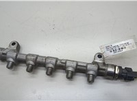 314002A420 Рампа (рейка) топливная Hyundai i40 2011-2019 20510964 #3